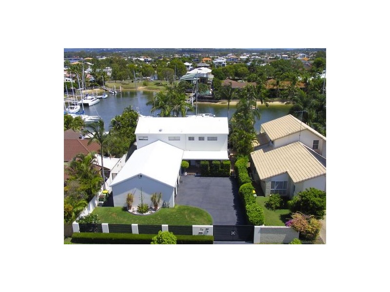 30 Jessica Boulevard, Minyama QLD 4575