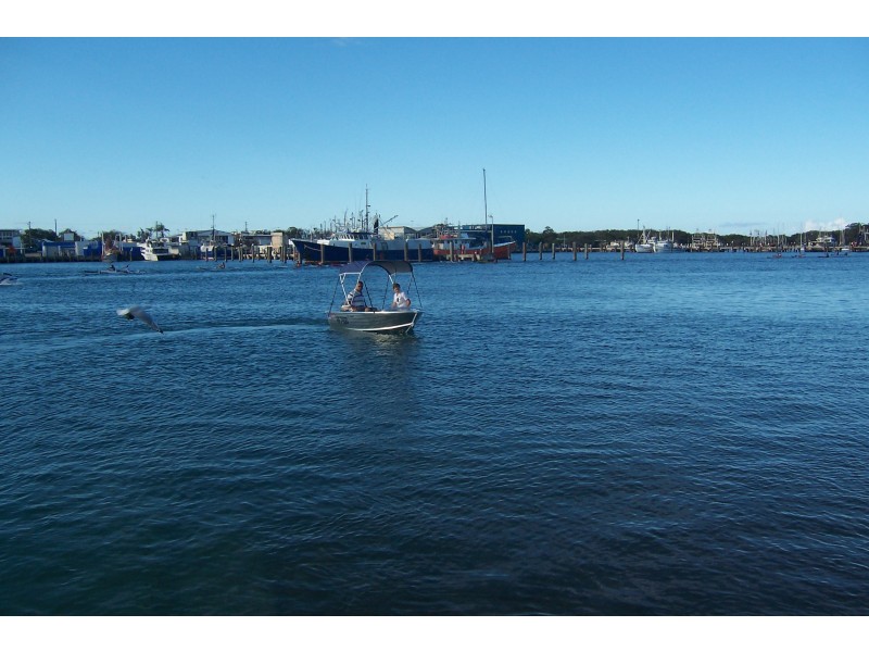 1 Myoora Court, Minyama QLD 4575