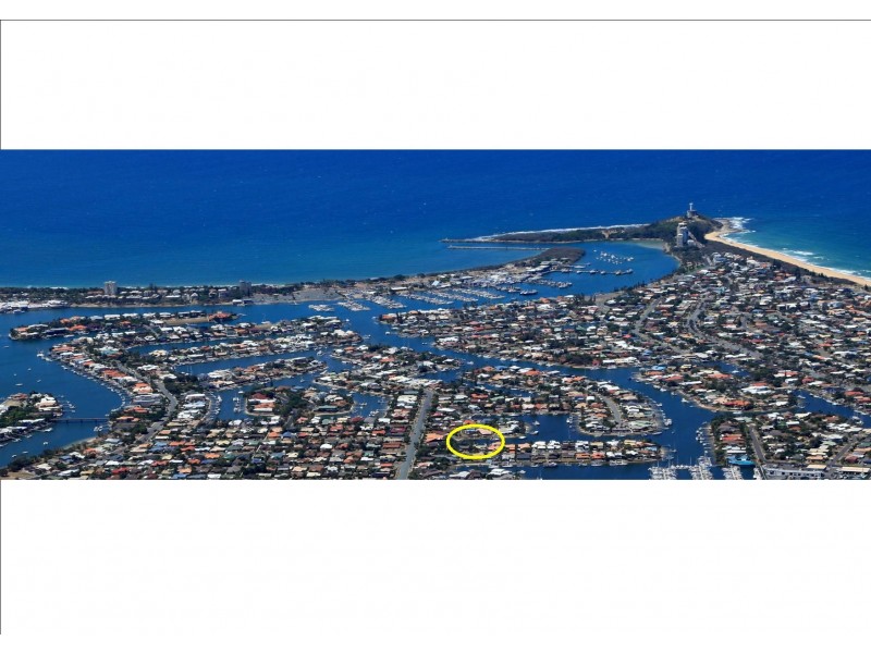 1 Myoora Court, Minyama QLD 4575