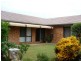 U110 Melody Court, Warana QLD 4575