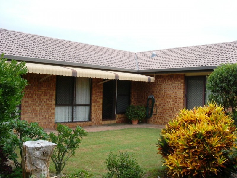 U110 Melody Court, Warana QLD 4575