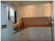 U110 Melody Court, Warana QLD 4575