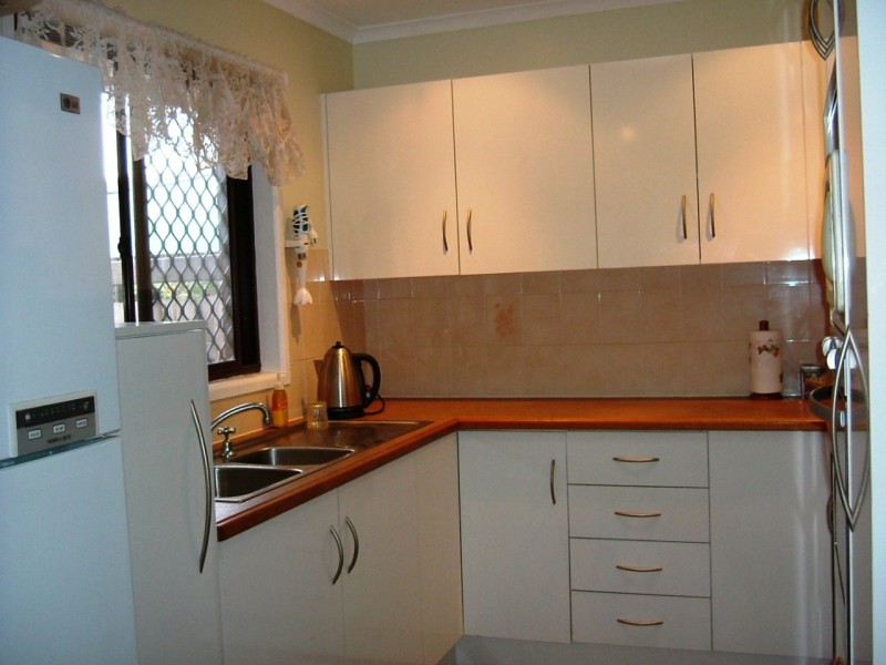 U110 Melody Court, Warana QLD 4575