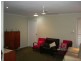 U110 Melody Court, Warana QLD 4575