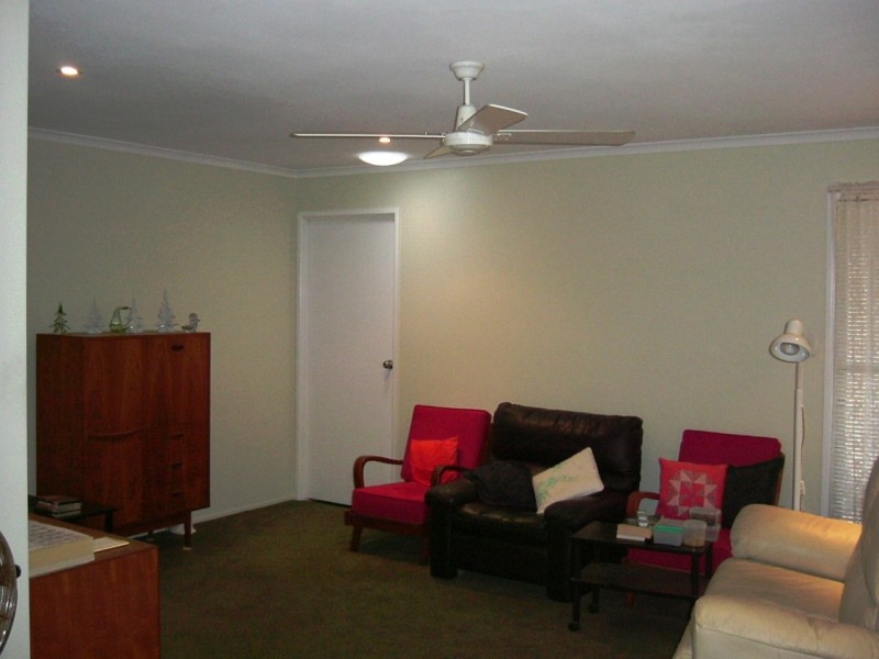 U110 Melody Court, Warana QLD 4575