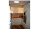 U110 Melody Court, Warana QLD 4575