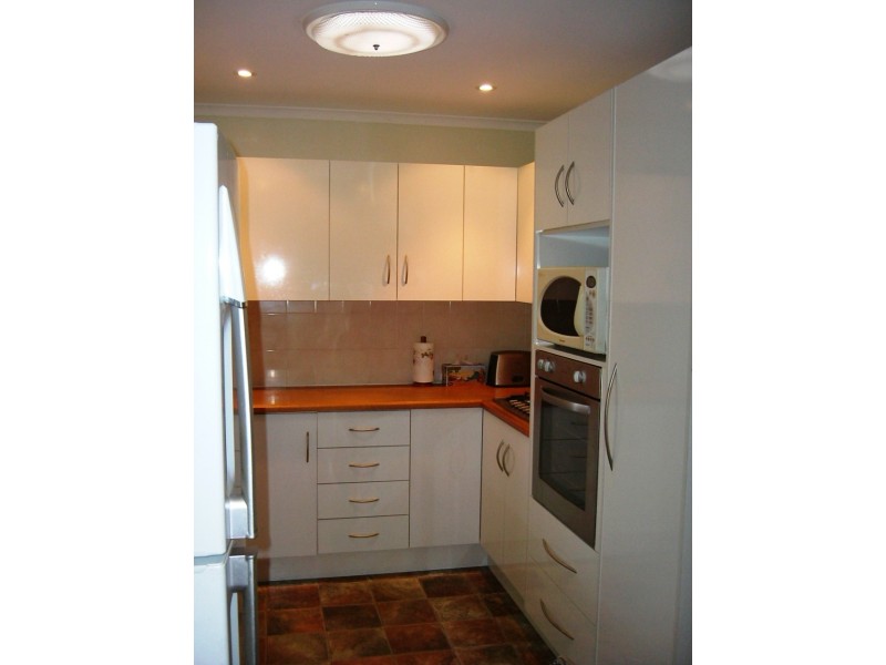 U110 Melody Court, Warana QLD 4575