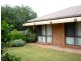 U110 Melody Court, Warana QLD 4575