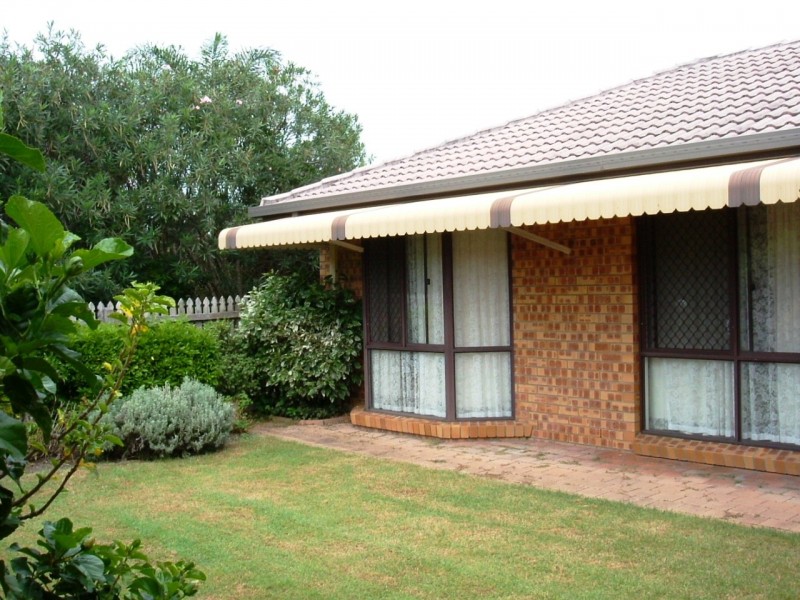 U110 Melody Court, Warana QLD 4575