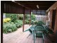 U110 Melody Court, Warana QLD 4575