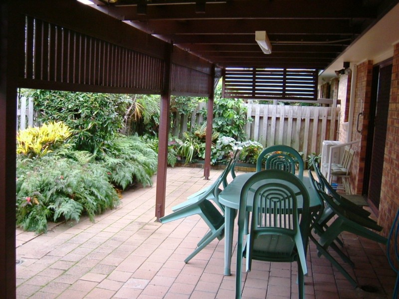 U110 Melody Court, Warana QLD 4575