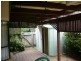 U110 Melody Court, Warana QLD 4575