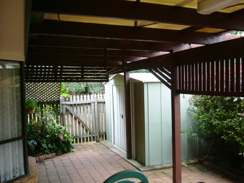 U110 Melody Court, Warana QLD 4575