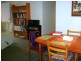 U110 Melody Court, Warana QLD 4575