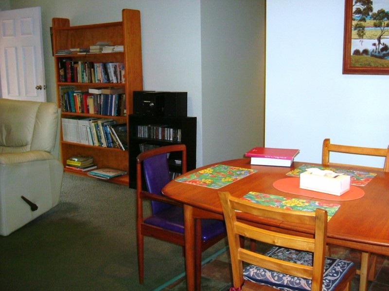 U110 Melody Court, Warana QLD 4575