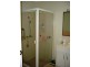U110 Melody Court, Warana QLD 4575