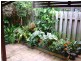U110 Melody Court, Warana QLD 4575