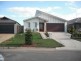 11 Clarence Street, Sippy Downs QLD 4556