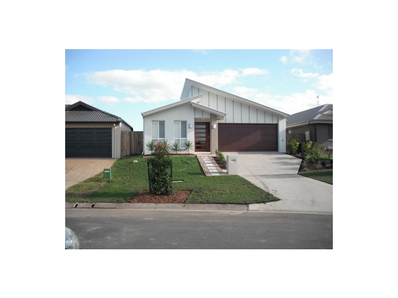 11 Clarence Street, Sippy Downs QLD 4556