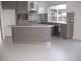 11 Clarence Street, Sippy Downs QLD 4556
