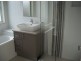 11 Clarence Street, Sippy Downs QLD 4556