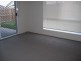 11 Clarence Street, Sippy Downs QLD 4556