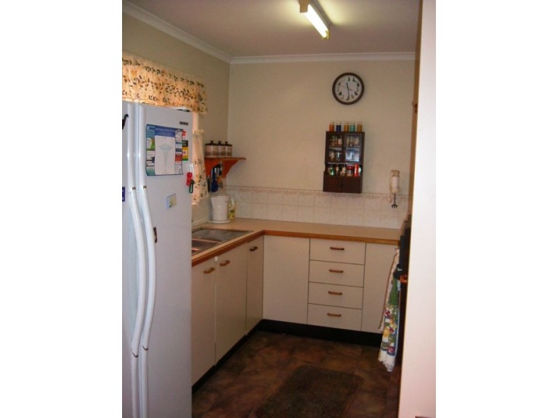 Unit 248 St Vincent Court, Minyama QLD 4575