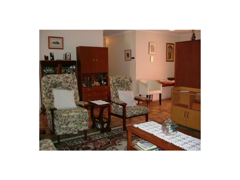 Unit 248 St Vincent Court, Minyama QLD 4575