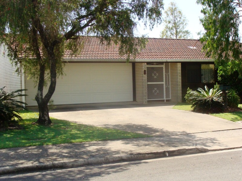 Maroochydore QLD 4558