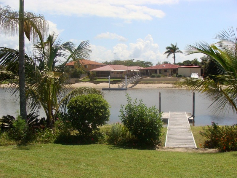 Maroochydore QLD 4558