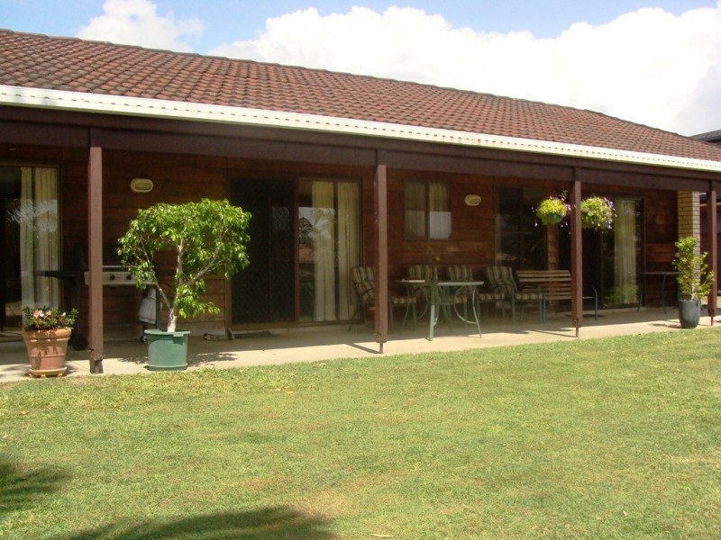 Maroochydore QLD 4558