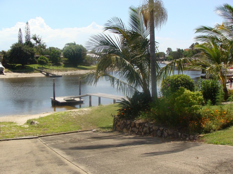 Maroochydore QLD 4558