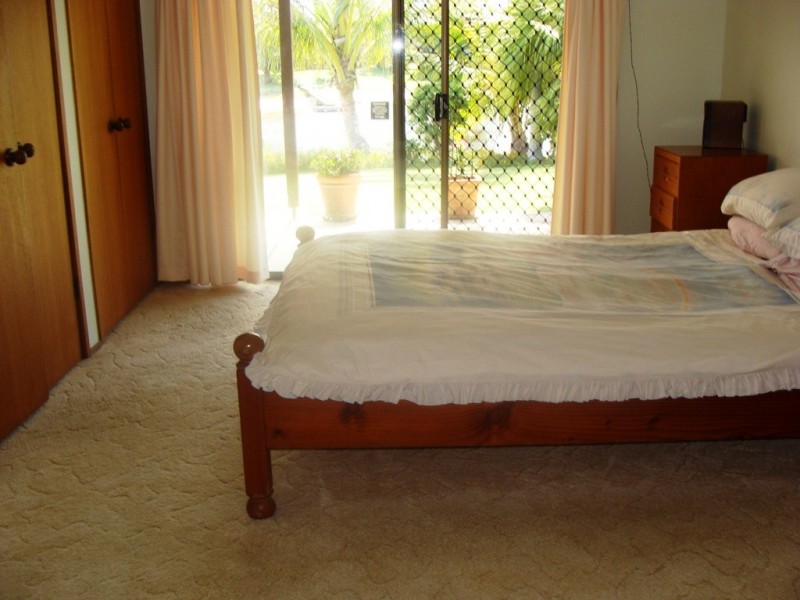 Maroochydore QLD 4558