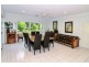 51 Mannikin Road, Tanawha QLD 4556