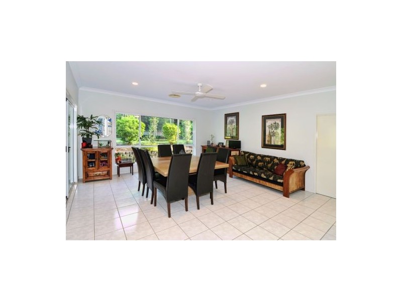 51 Mannikin Road, Tanawha QLD 4556