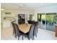 51 Mannikin Road, Tanawha QLD 4556