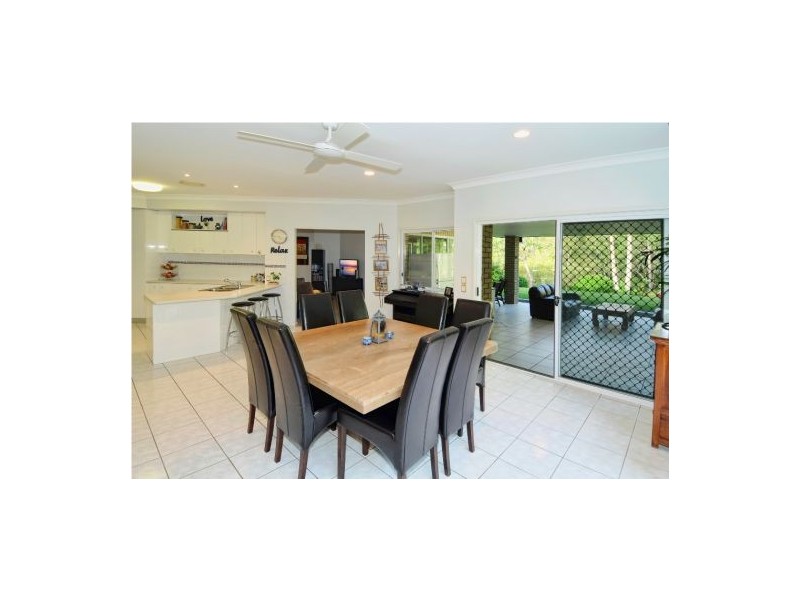 51 Mannikin Road, Tanawha QLD 4556