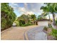 51 Mannikin Road, Tanawha QLD 4556