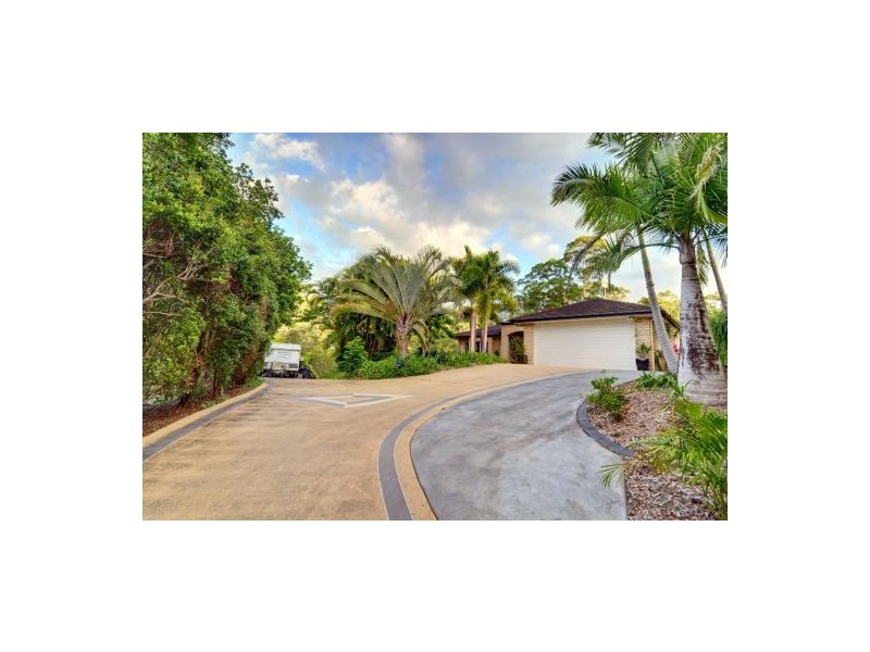 51 Mannikin Road, Tanawha QLD 4556