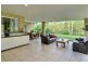 51 Mannikin Road, Tanawha QLD 4556
