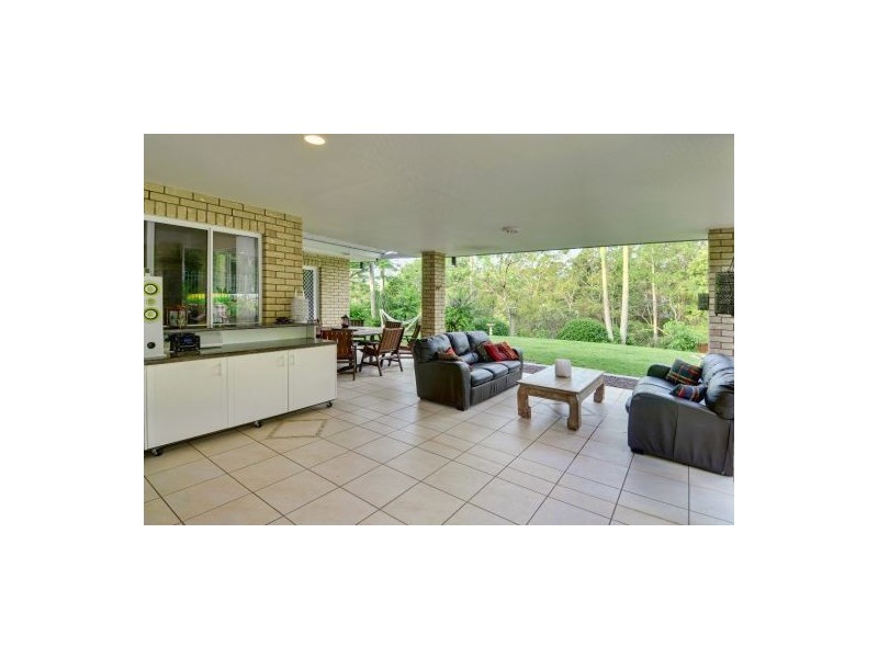 51 Mannikin Road, Tanawha QLD 4556