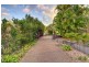 51 Mannikin Road, Tanawha QLD 4556
