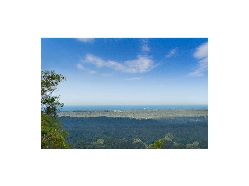 8/5 Barnes Drive, Buderim QLD 4556