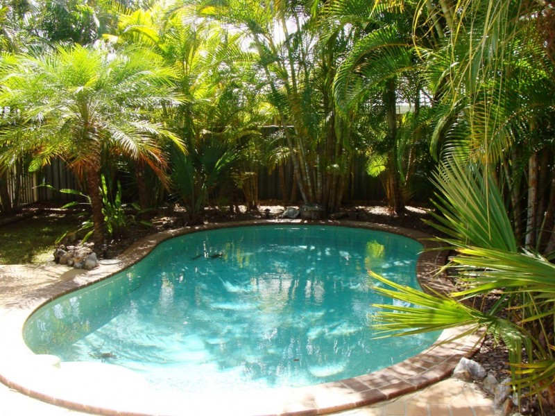 33 Millwell Road, Maroochydore QLD 4558