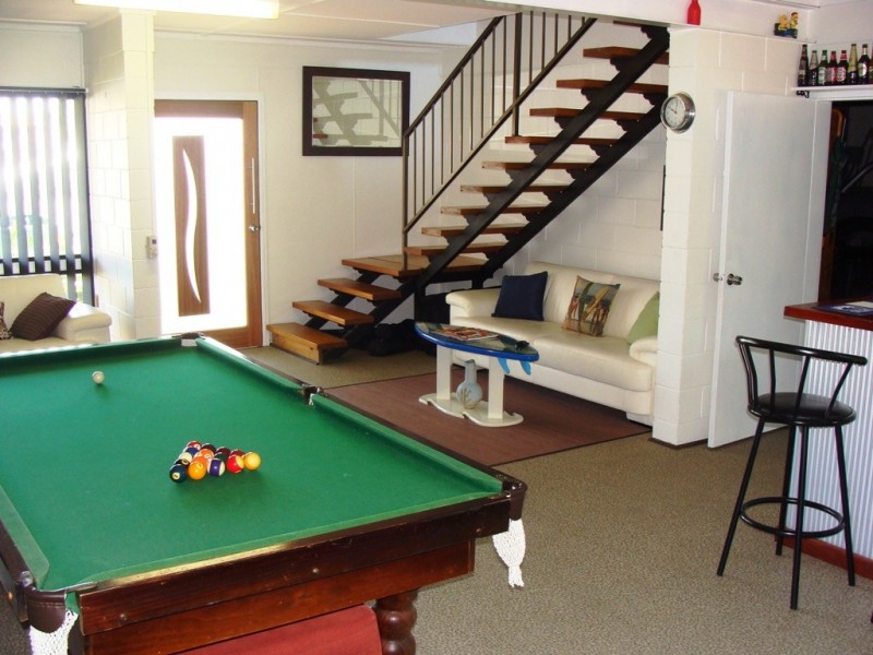 33 Millwell Road, Maroochydore QLD 4558