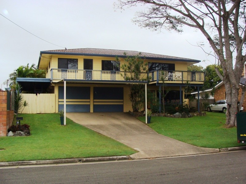 33 Millwell Road, Maroochydore QLD 4558