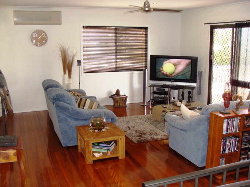 33 Millwell Road, Maroochydore QLD 4558