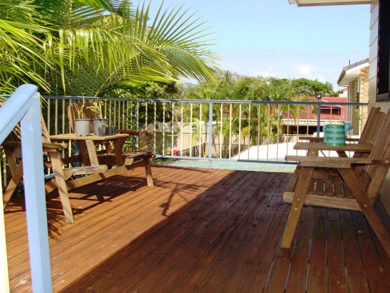 33 Millwell Road, Maroochydore QLD 4558