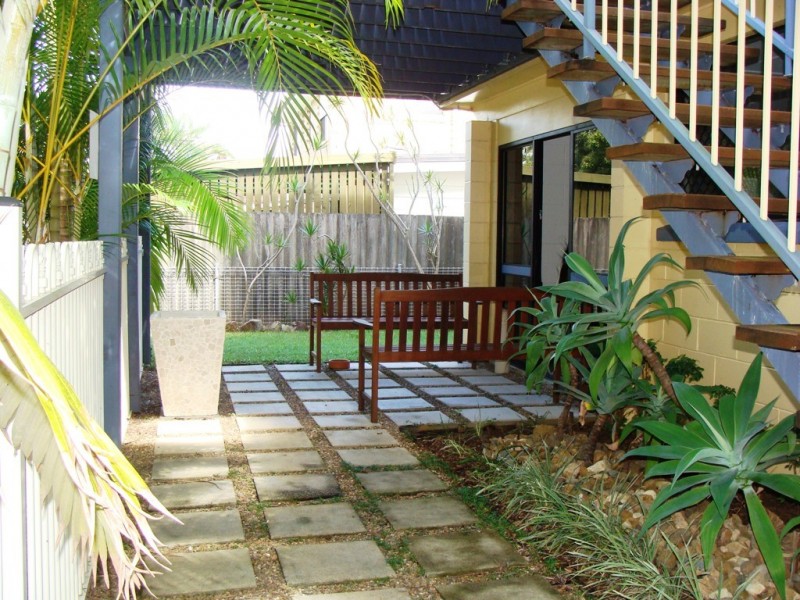 33 Millwell Road, Maroochydore QLD 4558