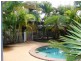 33 Millwell Road, Maroochydore QLD 4558